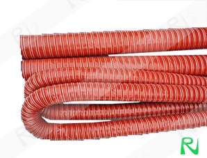 高溫軟管（升級(jí)款）