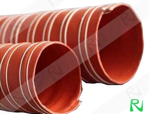 加厚耐熱風(fēng)管