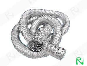 內(nèi)夾式風(fēng)管