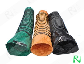 多用途負(fù)壓軟管